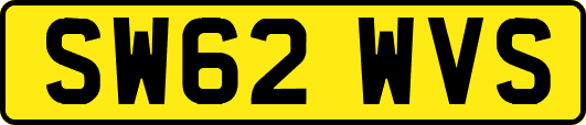 SW62WVS