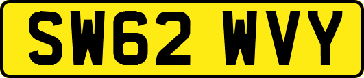 SW62WVY