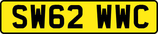 SW62WWC