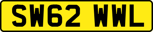 SW62WWL