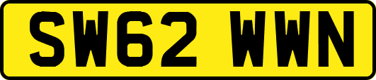 SW62WWN