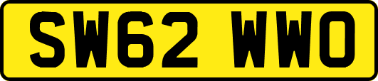 SW62WWO