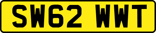 SW62WWT