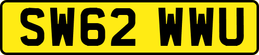 SW62WWU