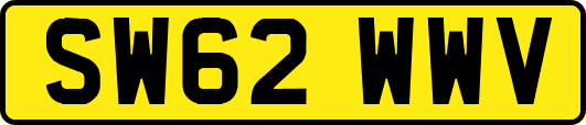 SW62WWV