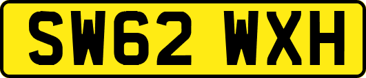 SW62WXH