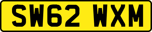 SW62WXM