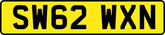 SW62WXN