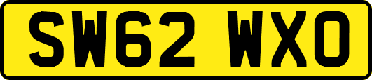 SW62WXO