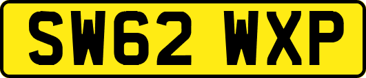 SW62WXP