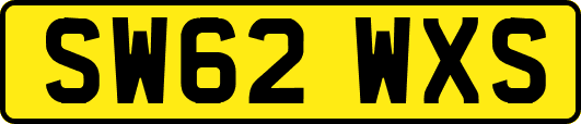 SW62WXS