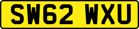 SW62WXU
