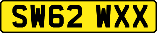 SW62WXX