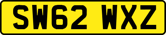 SW62WXZ