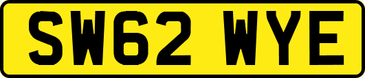 SW62WYE