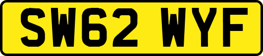 SW62WYF