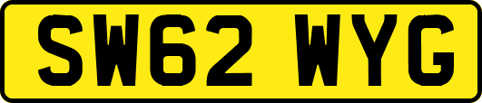 SW62WYG