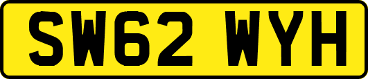 SW62WYH