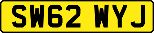 SW62WYJ