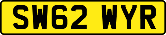 SW62WYR