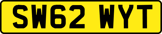 SW62WYT