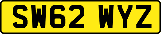 SW62WYZ