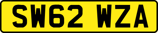 SW62WZA