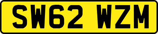 SW62WZM
