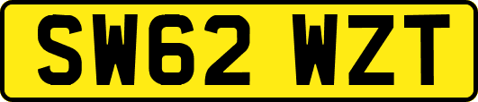 SW62WZT