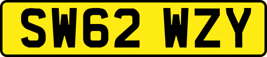SW62WZY