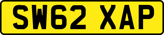 SW62XAP
