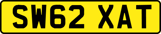 SW62XAT