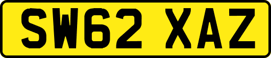 SW62XAZ