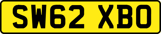 SW62XBO