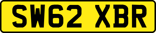 SW62XBR
