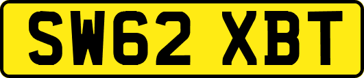 SW62XBT