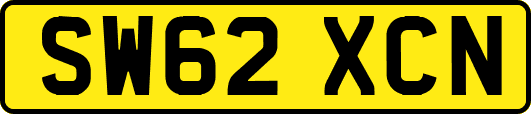SW62XCN