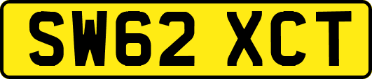 SW62XCT