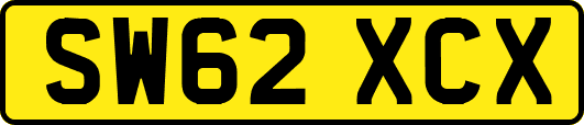SW62XCX