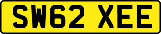 SW62XEE