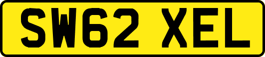 SW62XEL