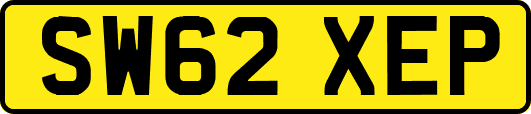SW62XEP