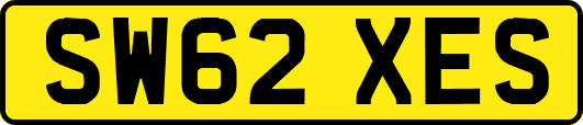 SW62XES