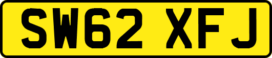 SW62XFJ