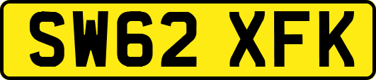 SW62XFK