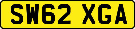 SW62XGA