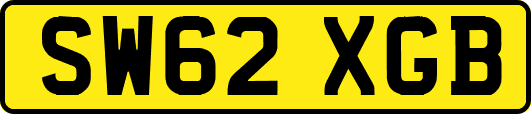 SW62XGB
