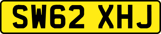 SW62XHJ