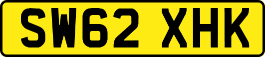 SW62XHK