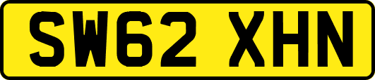 SW62XHN